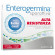 Enterogermina sporatt 12 bustine p