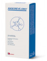 Ansioreve oro 20 compresse
