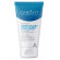Carovit solare crema idrat sol