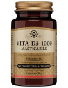 Vita d3 1000 100tav mastic