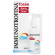 Immunotrofina tosse spr orale
