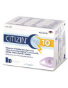 Citizin q10 20 flaconcini 10ml