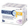 Citizin q10 20 flaconcini 10ml