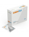 Siben flu 14 bustine