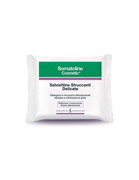 Somat c viso salv strucc 20pz