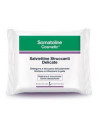 Somat c viso salv strucc 20pz
