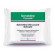 Somat c viso salv strucc 20pz