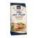 Nutrifree mix pizza 1000g