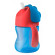 Philips tazza c/cannuc m 200ml