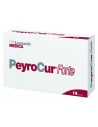 Peyrocur forte 14 bustine