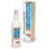 Clorexyderm sol 200ml