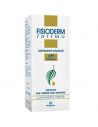 Fisioderm detergente intimo