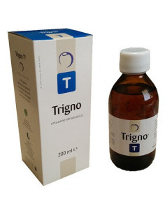 Trigno t gocce 200ml