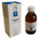 Trigno t gocce 200ml