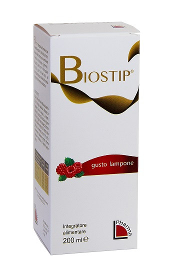 Image of Biostip 200ml cod085