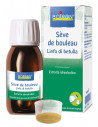 Seve de bouleau ei 60ml