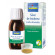 Seve de bouleau ei 60ml