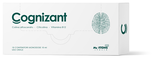 Cognizant 10fl