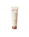 Becos cleansing star scrub rigenerante e levigante 150ml