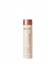 Becos cleansing star tonico rivitalizzante 200ml