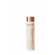 Becos cleansing star tonico rivitalizzante 200ml