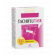 Tachiflutask 10bs 600mg+10mg limone