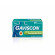 GAVISCON 48 COMPRESSE MENTA 250+133,5MG