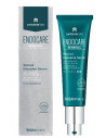 Endocare renewal retinol 0,5%