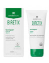 Biretix isorepair crema 50ml