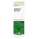 Arancio amaro olio ess 10ml er