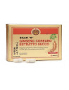 Ginseng bilan-g 20 capsule