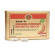 Ginseng bilan-g 20 capsule
