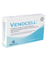 Venocell 30 compresse