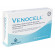 Venocell 30 compresse