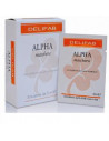 Delifab alpha maschera 40ml