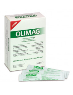Olimag 20bust