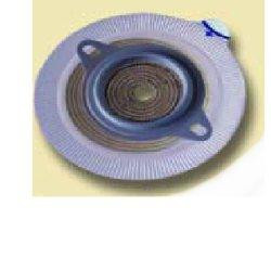 Image of Alterna mio 28310 pl 40mm x 5p cod085