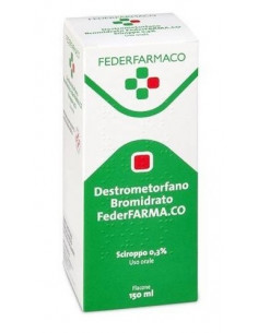 Eosina pharma 30*2% 50g