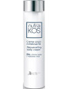 Nutrakos crema corpo rivitaliz