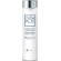 Nutrakos crema corpo rivitaliz