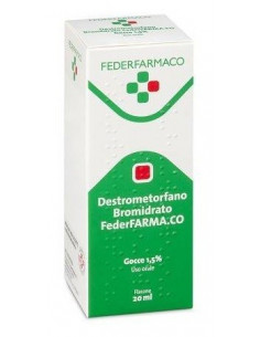 Eosina pharma 30*2% 100g