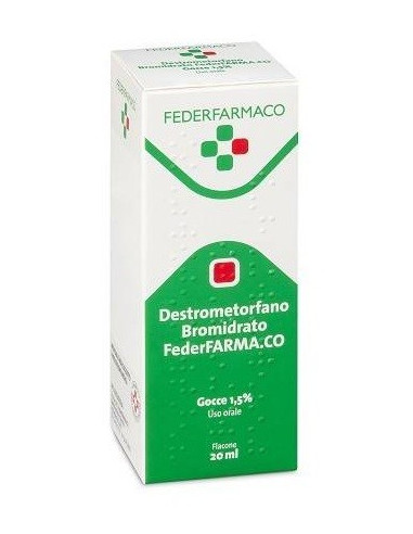 SOBREPIN TOSSE SEDATIVO*20ML