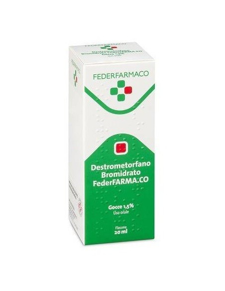 Eosina pharma 30*2% 100g