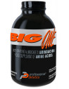 Big one 300 compresse