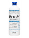 Bioderm dermoliquido 1000ml