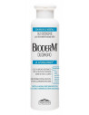Bioderm olio bagno 250ml