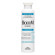 Bioderm olio bagno 250ml