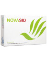 Novasid compresse