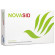 Novasid compresse