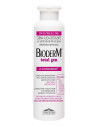 Bioderm total gen 250ml